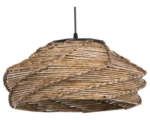Подвесной светильник TopLight Ruth TL1633H-01B1 Подвесной светильник TopLight Ruth TL1633H-01B1