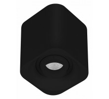 Накладной светильник Arlight ACENTO 055750