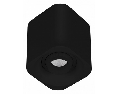 Накладной светильник Arlight ACENTO 055750