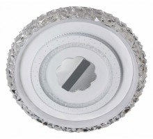 Накладной светильник De City Норден 660017001