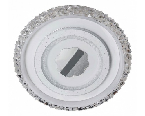 Накладной светильник De City Норден 660017001