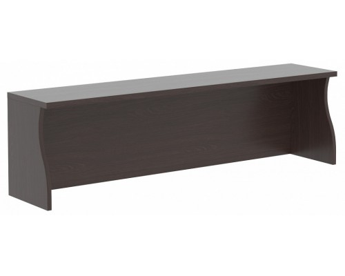 Надстройка Imago НС-3 Надстройка Imago НС-3
