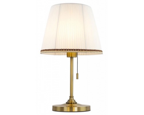 Настольная лампа декоративная Citilux Линц 