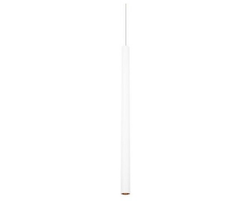 Подвесной светильник Loft it Metropolis 10334/800 White Подвесной светильник Loft it Metropolis 10334/800 White