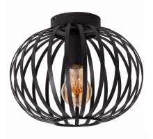 Накладной светильник Lucide Manuela 81901/25/30