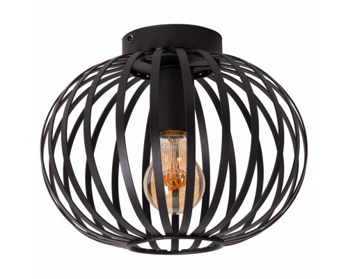 Накладной светильник Lucide Manuela 81901/25/30