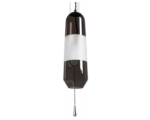 Подвесной светильник Divinare Lich 5012/06 SP-1