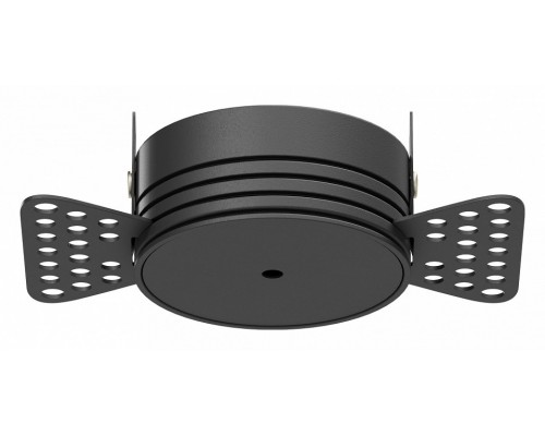 Основание Maytoni Accessories for pendant PA001-TRS-B Основание Maytoni Accessories for pendant PA001-TRS-B