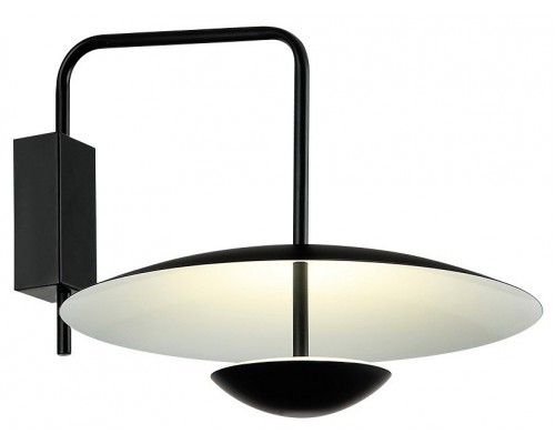 Бра Kink Light Синди 08467-35W,19 Бра Kink Light Синди 08467-35W,19