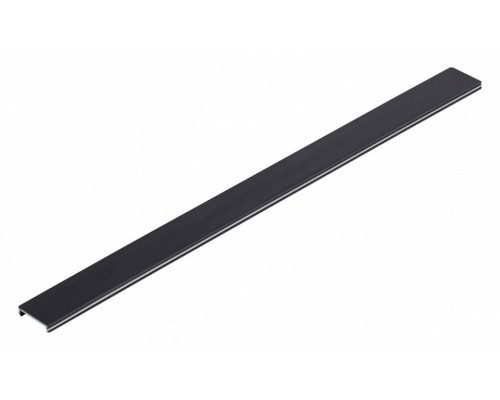 Вставка декоративная Novotech Flum 135109 Вставка декоративная Novotech Flum 135109