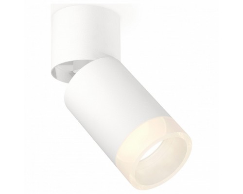 Спот Ambrella Techno Spot 126 XM6312082 Спот Ambrella Techno Spot 126 XM6312082
