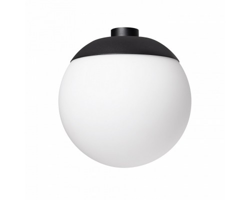 Накладной светильник Arlight INBELT 051180