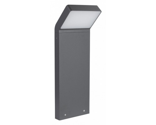Наземный высокий светильник Arlight Ecran 029991 Наземный высокий светильник Arlight Ecran 029991