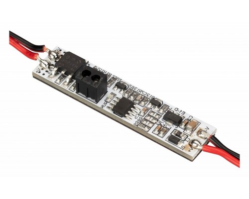 Датчик движения Arlight SMART-MOTION 031624 Датчик движения Arlight SMART-MOTION 031624