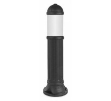 Наземный низкий светильник Fumagalli Sauro D15.554.000.AYF1R