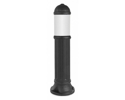 Наземный низкий светильник Fumagalli Sauro D15.554.000.AYF1R Наземный низкий светильник Fumagalli Sauro D15.554.000.AYF1R