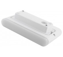 Накладной светильник DesignLed Bravo GW-6080L-12-WH-WW