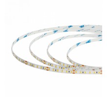 Лента светодиодная Feron LS511 51635