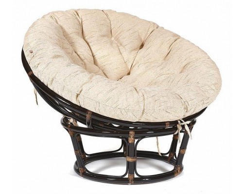 Кресло Papasan 23/01W Кресло Papasan 23/01W