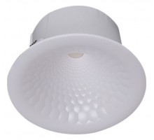 Встраиваемый светильник 81120-9.0-001 LED5W WT