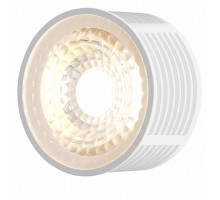 Модуль светодиодный Denkirs Slim Led DK3000-8W dim