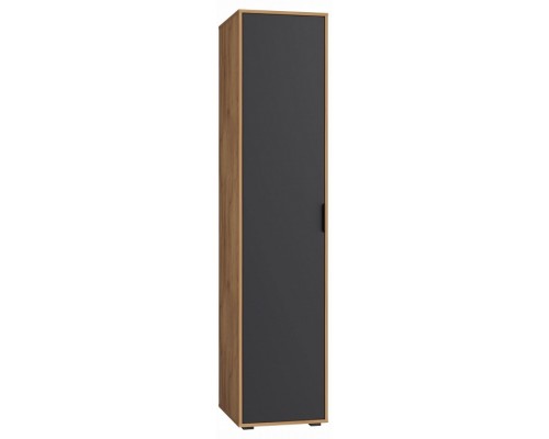 Шкаф для белья Оптима ОП-13