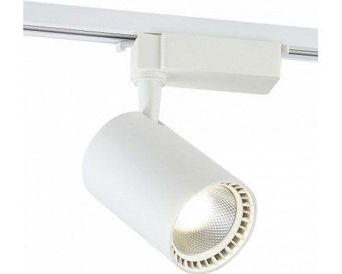Светильник на штанге SIMPLE STORY 2002 2010-LED20TRW Светильник на штанге SIMPLE STORY 2002 2010-LED20TRW
