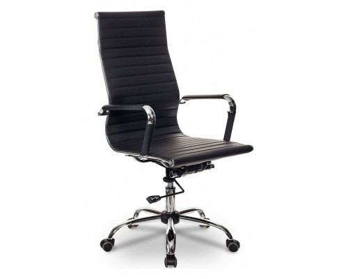 Кресло для руководителя CH-883/BLACK Кресло для руководителя CH-883/BLACK