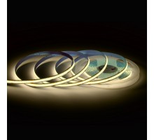Лента светодиодная Apeyron Electrics  00-393