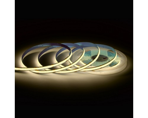 Лента светодиодная Apeyron Electrics  00-393