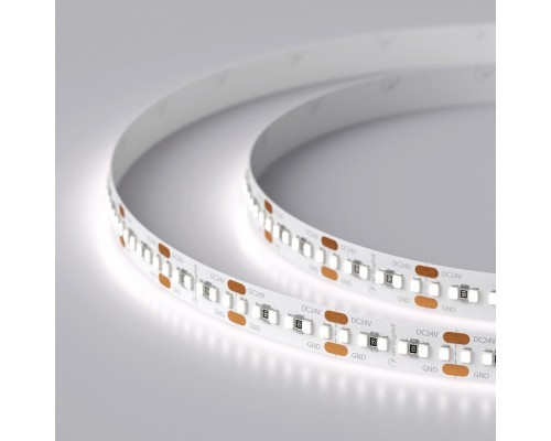 Лента светодиодная Arlight MICROLED 023556(2) Лента светодиодная Arlight MICROLED 023556(2)