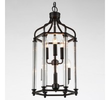 Подвесной светильник ST-Luce SL239 