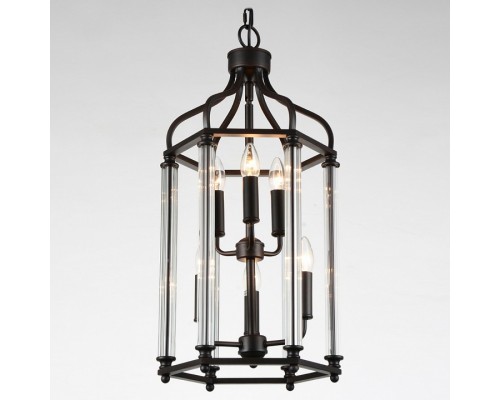 Подвесной светильник ST-Luce SL239 Подвесной светильник ST-Luce SL239