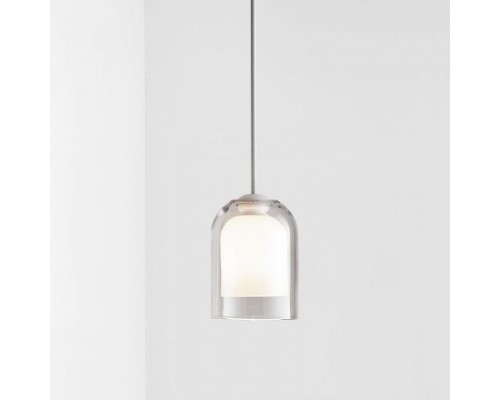 Подвесной светильник Imperiumloft ARIA ARIA01