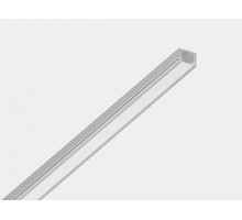 Короб накладной SWG SF SF-1612