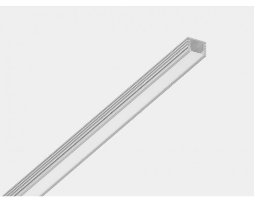 Короб накладной SWG SF SF-1612