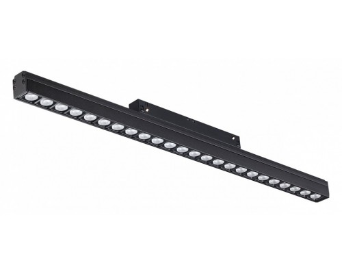 Накладной светильник Novotech Flum 358420 Накладной светильник Novotech Flum 358420