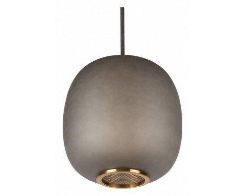 Подвесной светильник Loft it Hive 10425 Grey Подвесной светильник Loft it Hive 10425 Grey