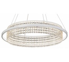 Подвесная люстра Vitaluce V5400 V5400-0/1S