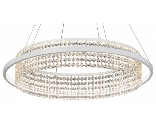 Подвесная люстра Vitaluce V5400 V5400-0/1S