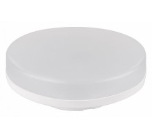 Лампа светодиодная Elektrostandard BLGX53 GX53 6Вт 6500K a050586