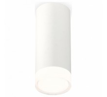 Накладной светильник Ambrella Light XS XS7442014