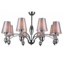Люстра на штанге Escada 687 687/8P