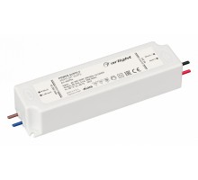 Блок питания с проводом Arlight ARPV 045754