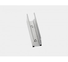 Крепление для шнура SWG NE816 MNT-NE-AL816