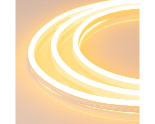 Шнур световой Arlight 30879 Шнур световой Arlight 30879