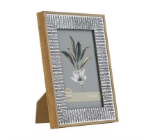 Фоторамка настольная Eglo Temerloh 423097