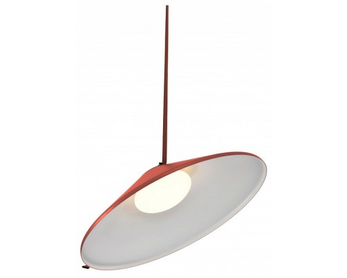 Накладной светильник Lightstar NOVE 208412