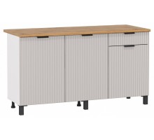 Стол-тумба Венера 1500