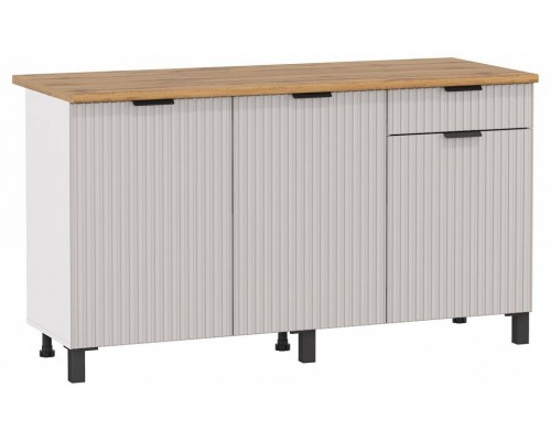 Стол-тумба Венера 1500